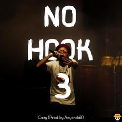 No Hook 3-KhkPBQJiRAA