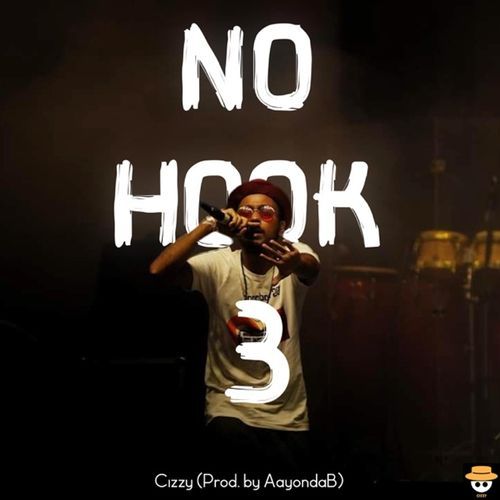 No Hook 3_poster_image