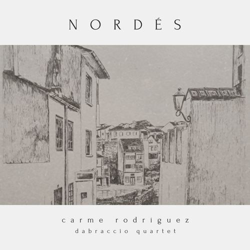 Nordés