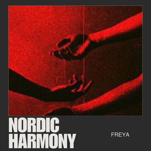 Nordic Harmony_poster_image