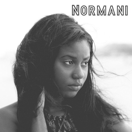 Normani