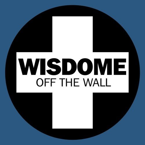 Wisdome