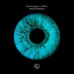 Ojos de Agua (Remix)