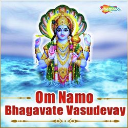 Om Namo Bhagavate Vasudevay-RSY4YS4IbWE