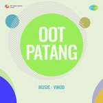 Oot Patang