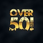 Over 50!