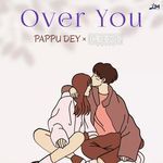 Over You