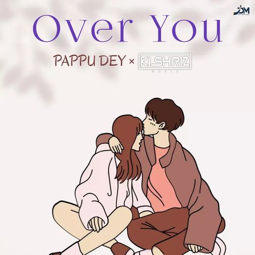 Over You