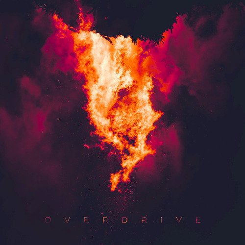 Overdrive
