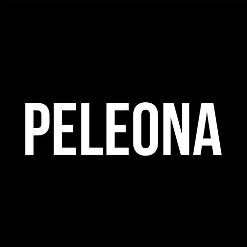 PELEONA_poster_image