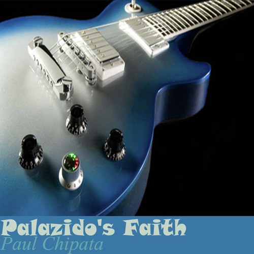 Palazido's Faith, Pt. 4