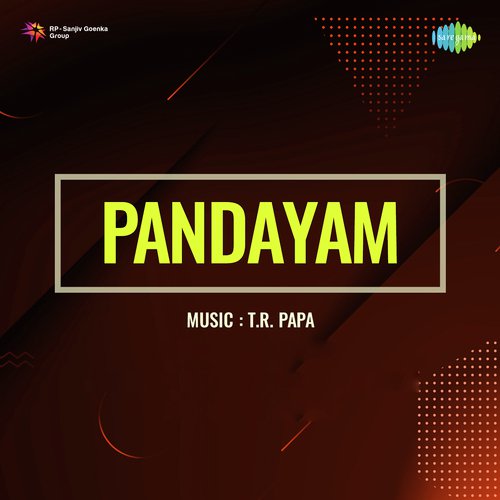 Pandayam