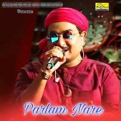 Parlam Nare-RTANAgZpbVY