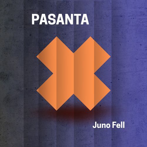 Pasanta