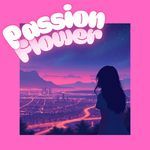 Passion Fusion