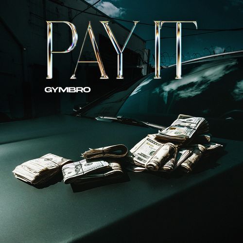 Pay It_poster_image