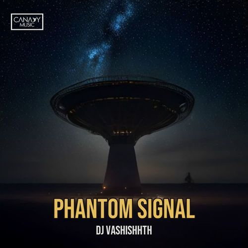 Phantom Signal