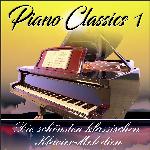 Für Elise