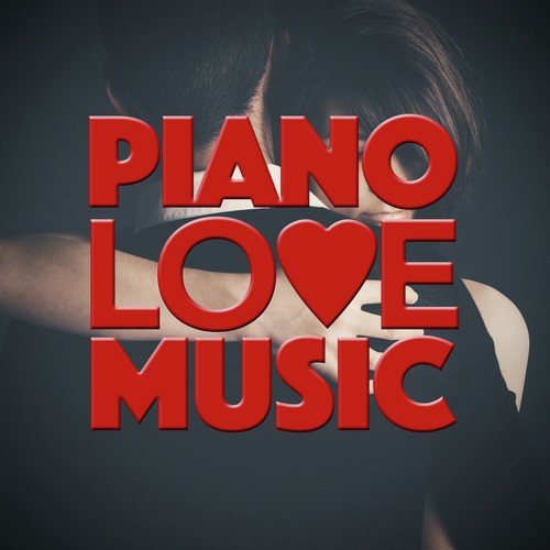 Piano Love Music