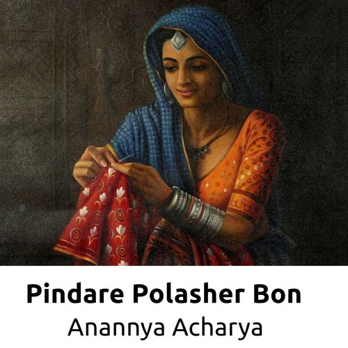 Pindare Polasher Bon