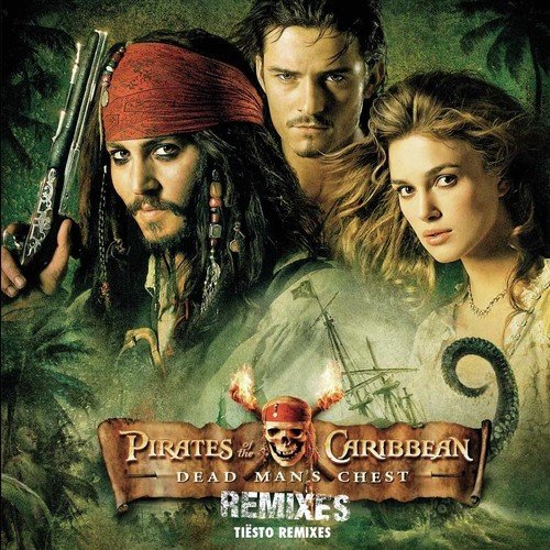 download pirates of the caribbean 2 free