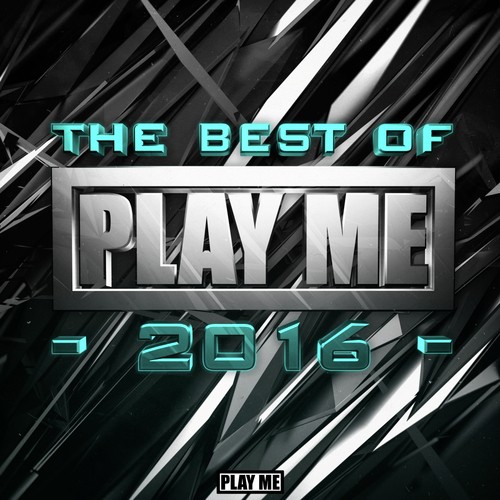 Play Me Records: Best of 2016