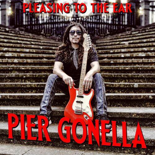 Jam cover art