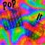 Pop It (feat. AGATHA_ Morkovka, SVETLANA_KAPUSTA, Boris.iris.rap.star228)