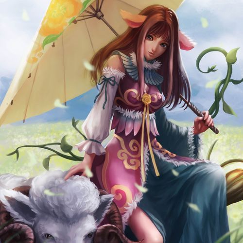 Poran Bondu