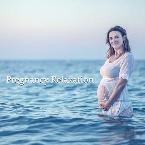 Pregnancy and Birthing Specialists