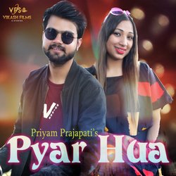 Pyar Hua-AyAGVyxdZlY