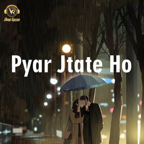 Pyar Jtate Ho