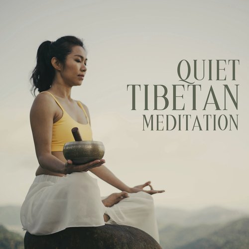 Tibetan Meditation