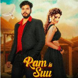 RAM KI SUU-Q14HAREERlQ