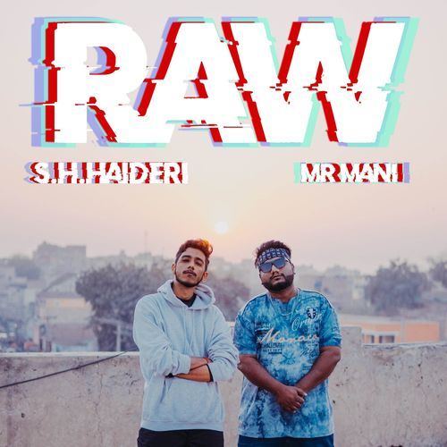 RAW