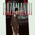 RAZAMANDI