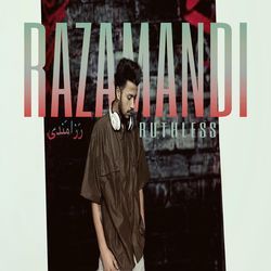 RAZAMANDI