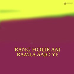 Rang Holir Aaj Ramla Aajo Ye-MQpfHEJ8U30