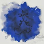 Conscious ( Intro)