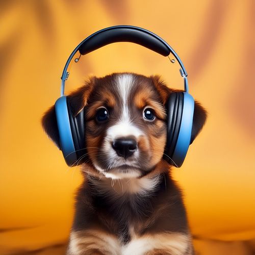 Música Tranquila Para Gatos cover art