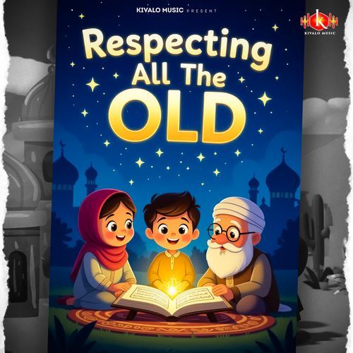 Respecting All the Old