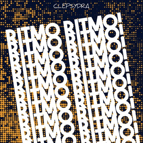 Diciannove cover art