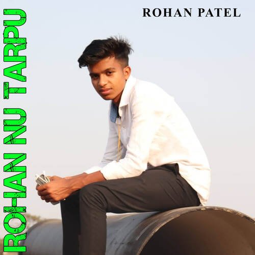 Rohan Nu Tarpu