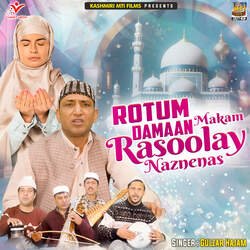 Rotum Damaan Makam Rasoolay Naznenas-HiAmZ0BlUgY