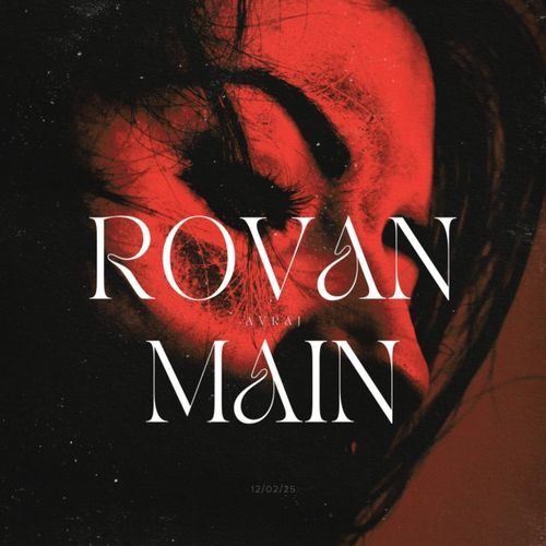 Rovan Main