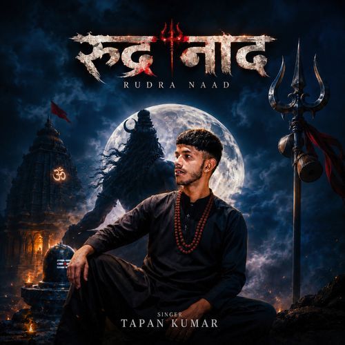 Rudra Naad