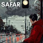 SAFAR