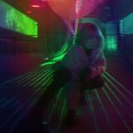 SWEET DREAMS (ARE MADE OF THIS) [TECHNO]