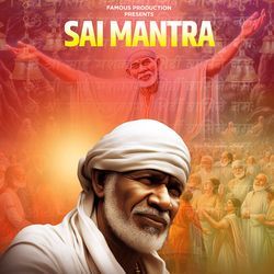 Sai Mantra-JCQ7fjxJRVQ