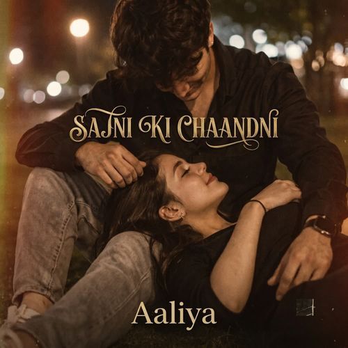 Sajni Ki Chaandni